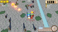 Screenshot #3