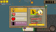 Screenshot #7