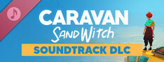 Caravan SandWitch Soundtrack