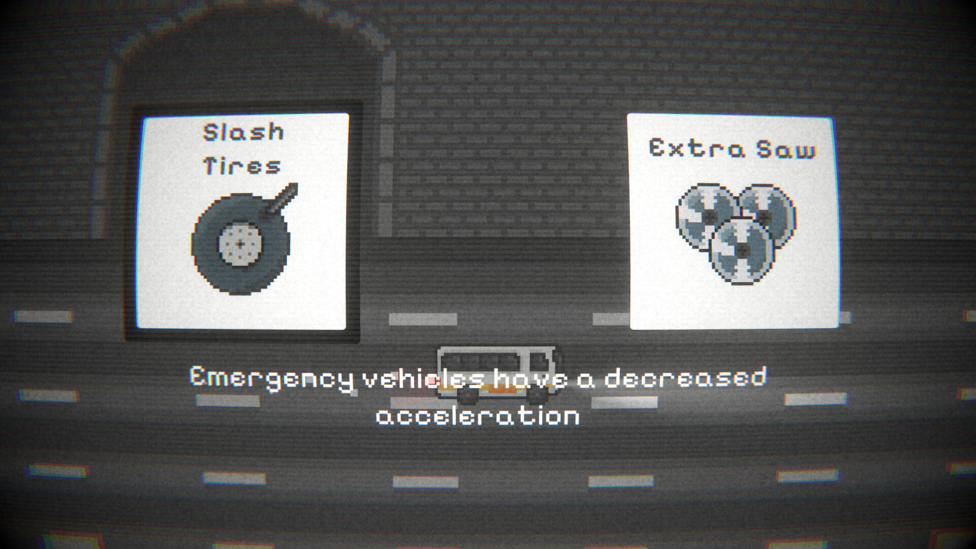 Drunk Driver screenshot 6