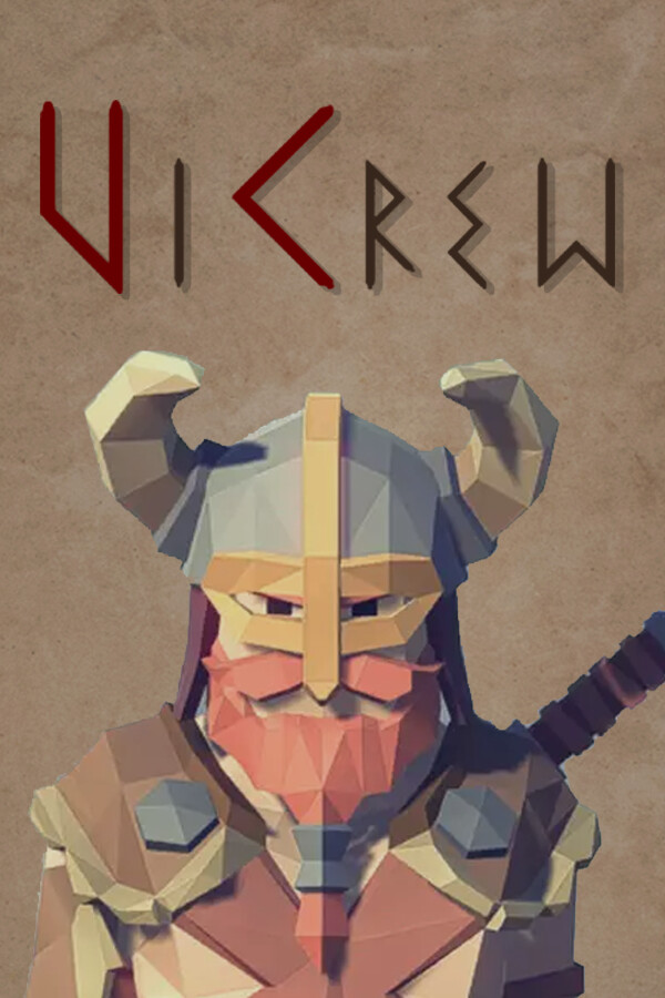 bb23214d-76c1-4195-e718-9d1b975dd246