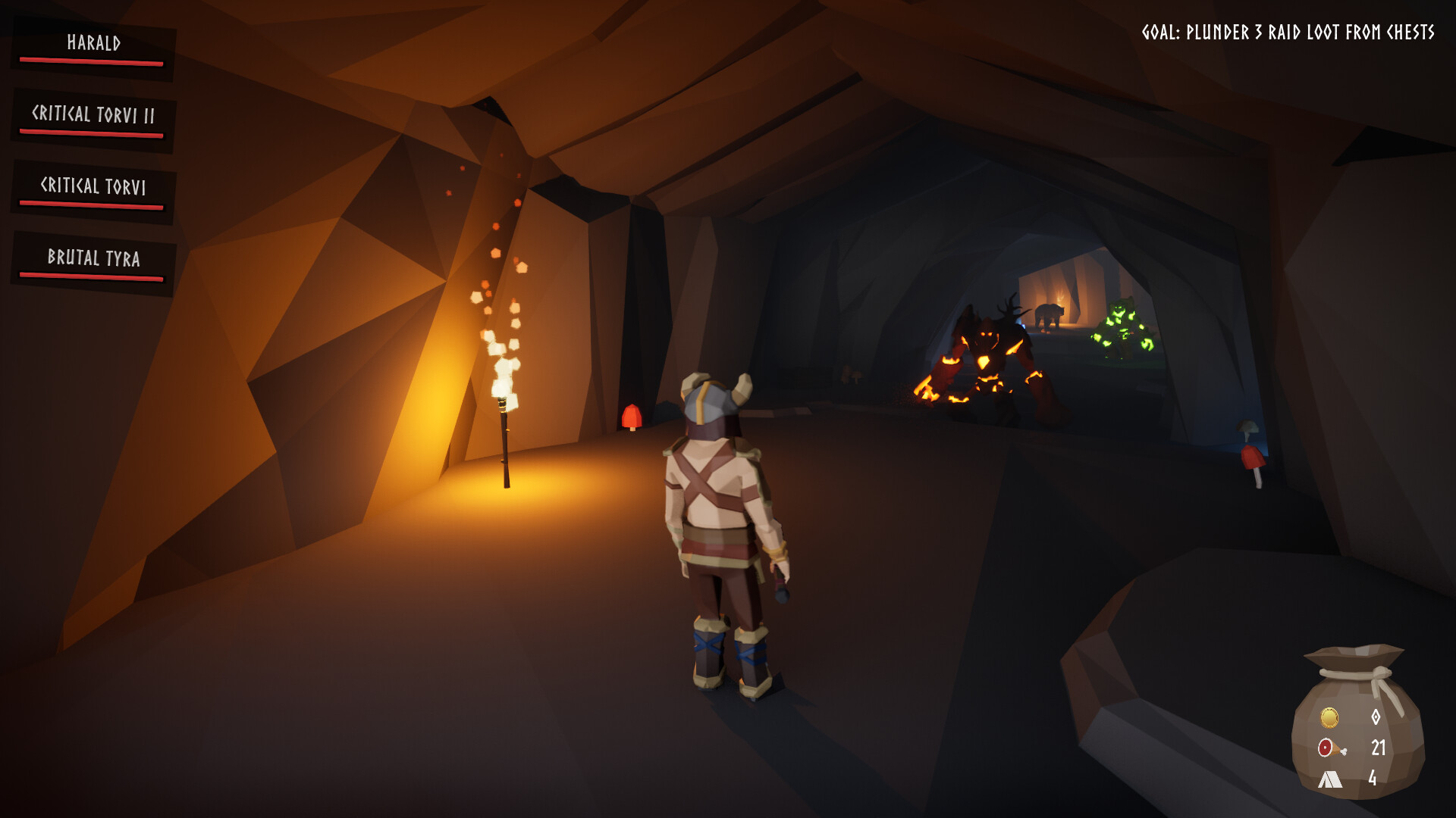 ViCrew screenshot 3