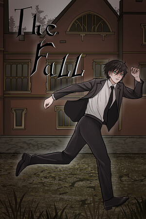 The Fall