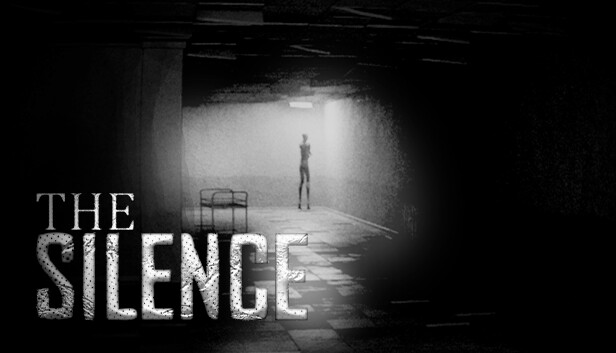 The Silence on Steam