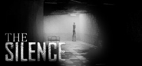 The Silence