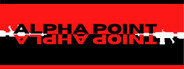 Alphapoint Playtest - Developers Build - Steam News