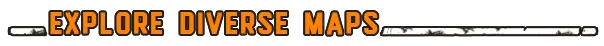 C.A.S.T. (CHERNOZEM ANOMALY STRIKE TEAM)