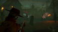 Captura n.º 1
