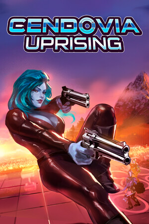 fbd61f26-d5d3-5249-c4f3-41cc4e3e5a46