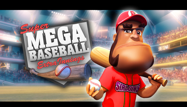 Amazon.com: Extra Innings : Video Games