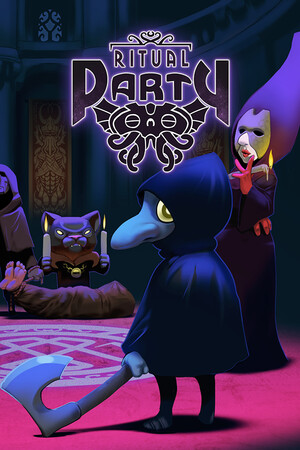 58113fb0-d20b-9f52-14b0-e11b5f901bb0