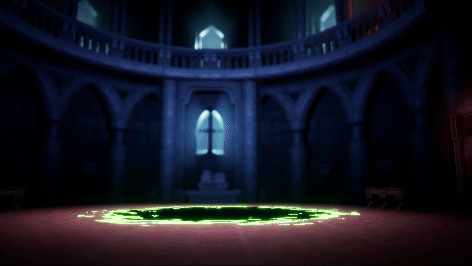 Ritual Party Ritual Party on Steam