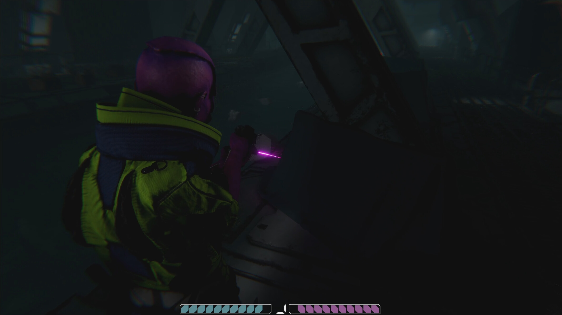 Sanarah screenshot 6