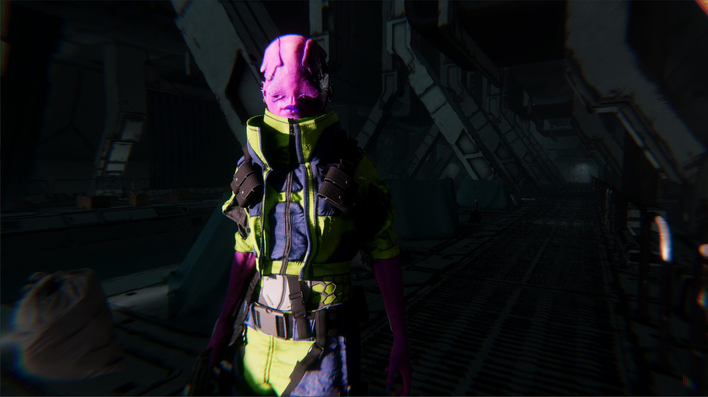Sanarah screenshot 2