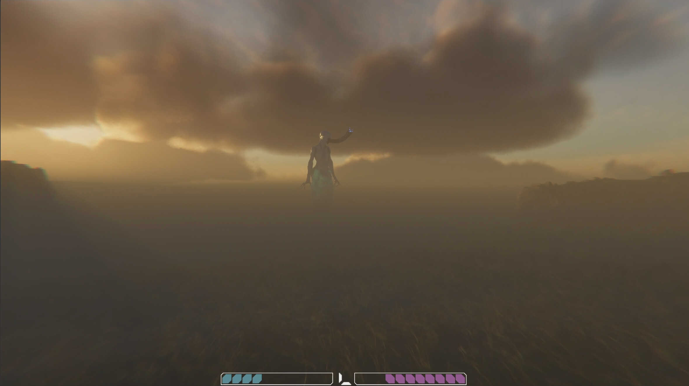 Sanarah screenshot 8