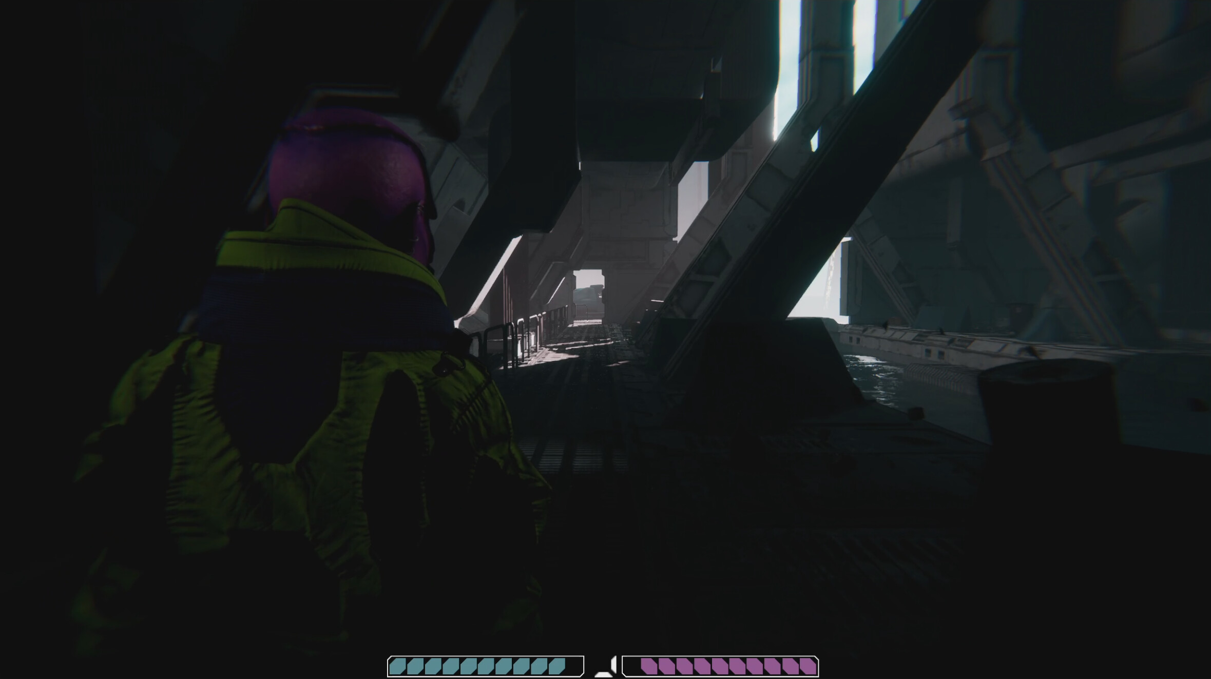 Sanarah screenshot 9