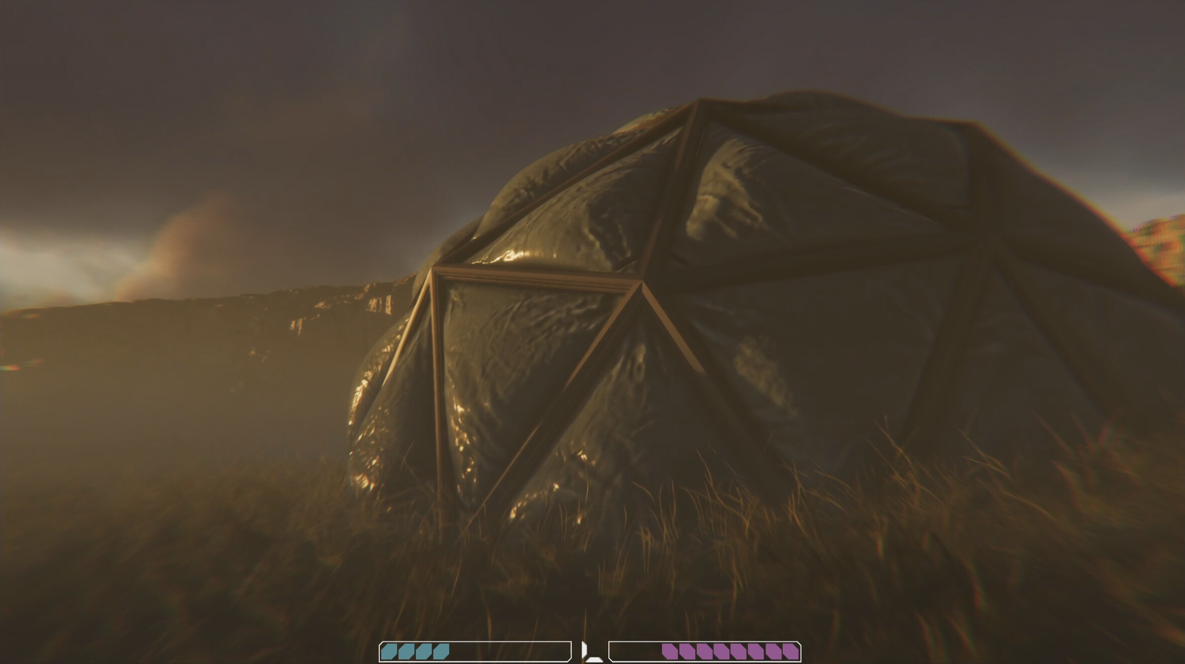 Sanarah screenshot 7
