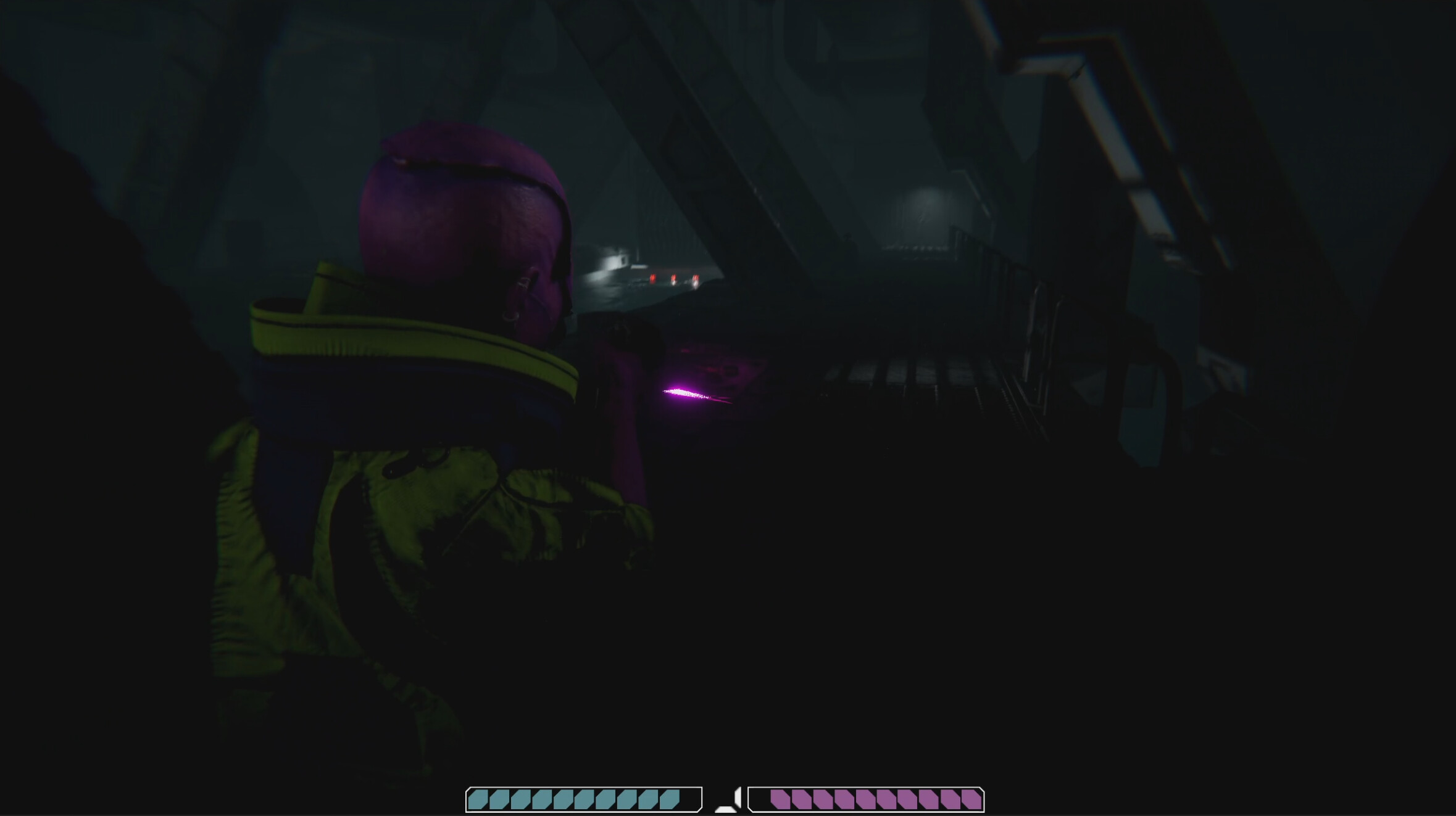 Sanarah screenshot 11