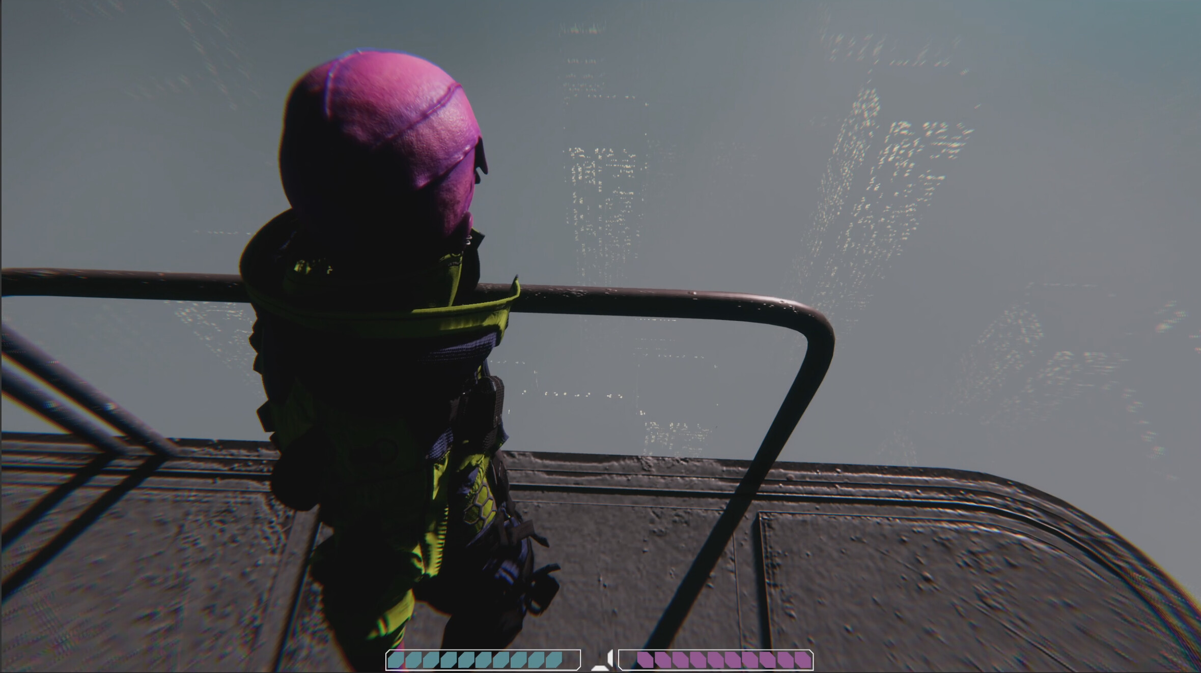 Sanarah screenshot 10