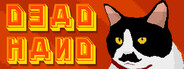 D3AD HAND