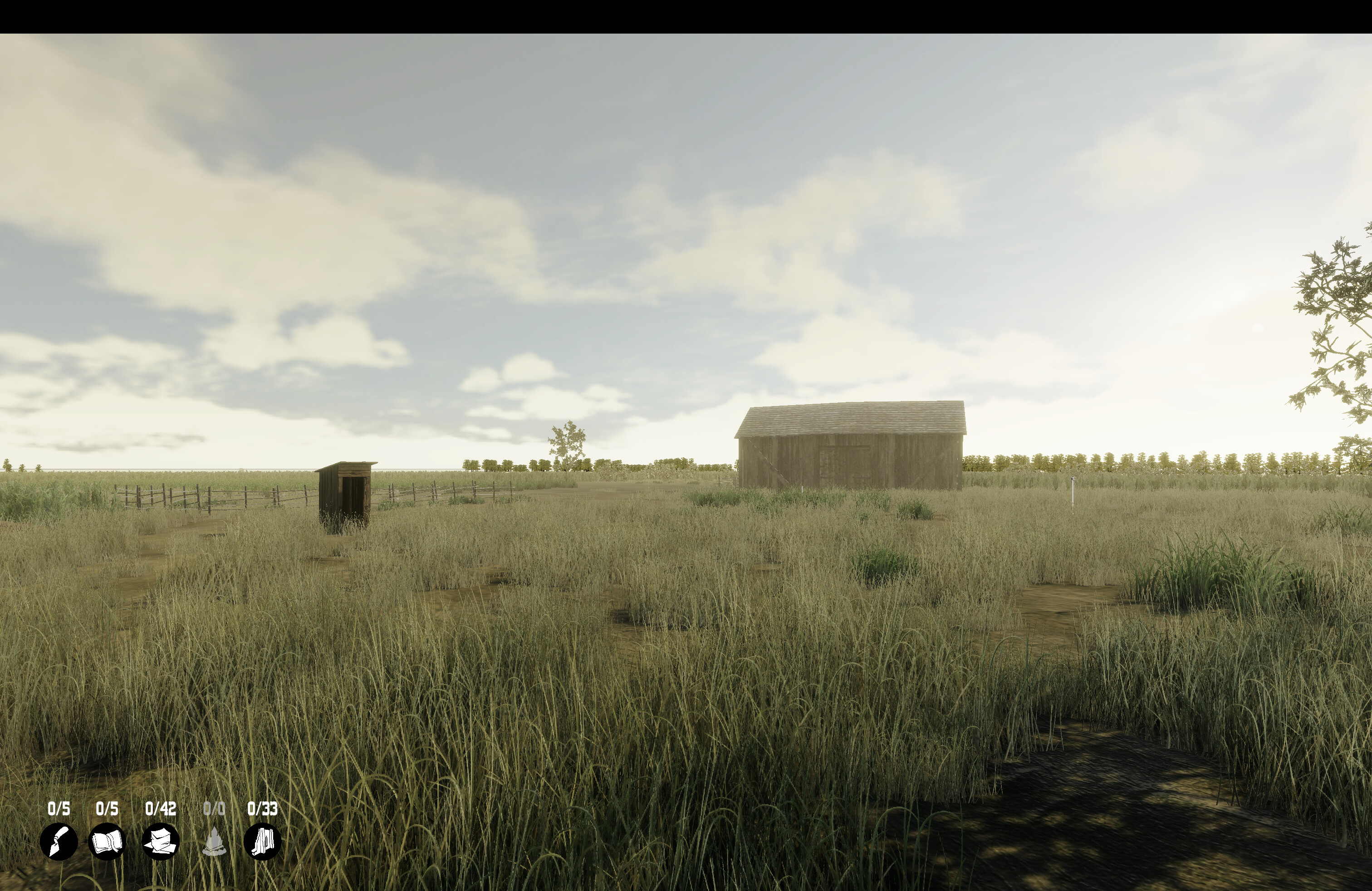 Discover Old D'Hanis screenshot 10