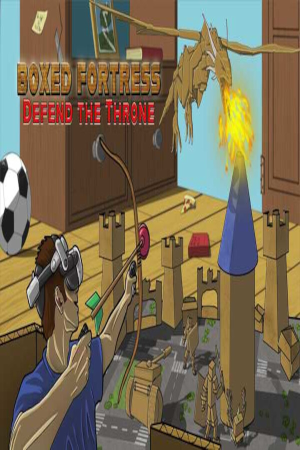 0f0bb50d-c6b2-8b87-39a9-2611c5cd7ad6