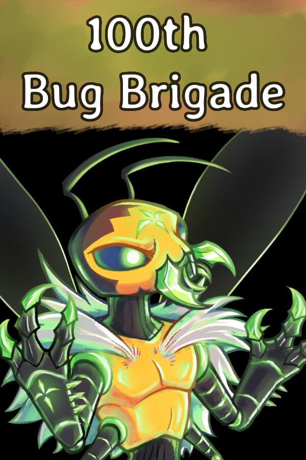 041f7ca9-c288-8b0a-eddd-aed240301863