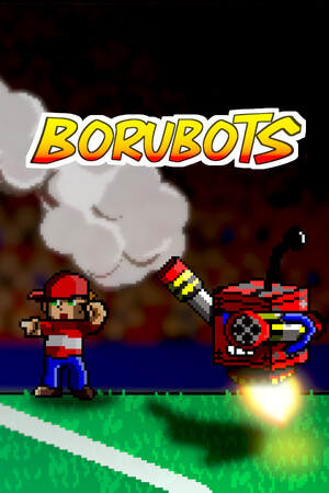 16ccb042-b036-2c74-dcbb-1a9f0066083e