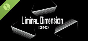 The Liminal Dimension Demo