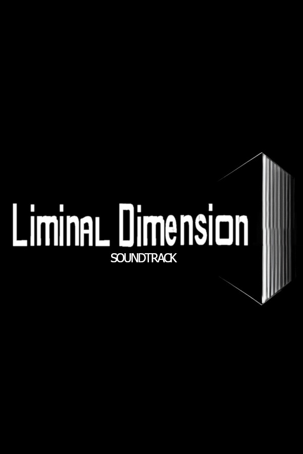 10d54e89-3565-e061-04d3-c3d7d99c6a53