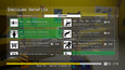 Screenshot #8