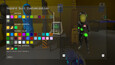 Screenshot #5