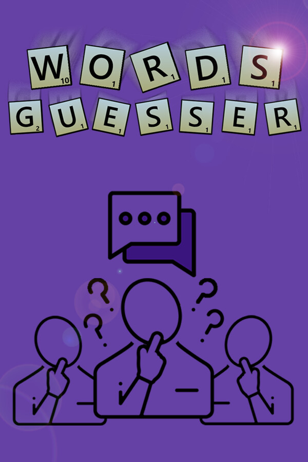 cc1e0de3-e170-1471-2e2f-bc550646d659