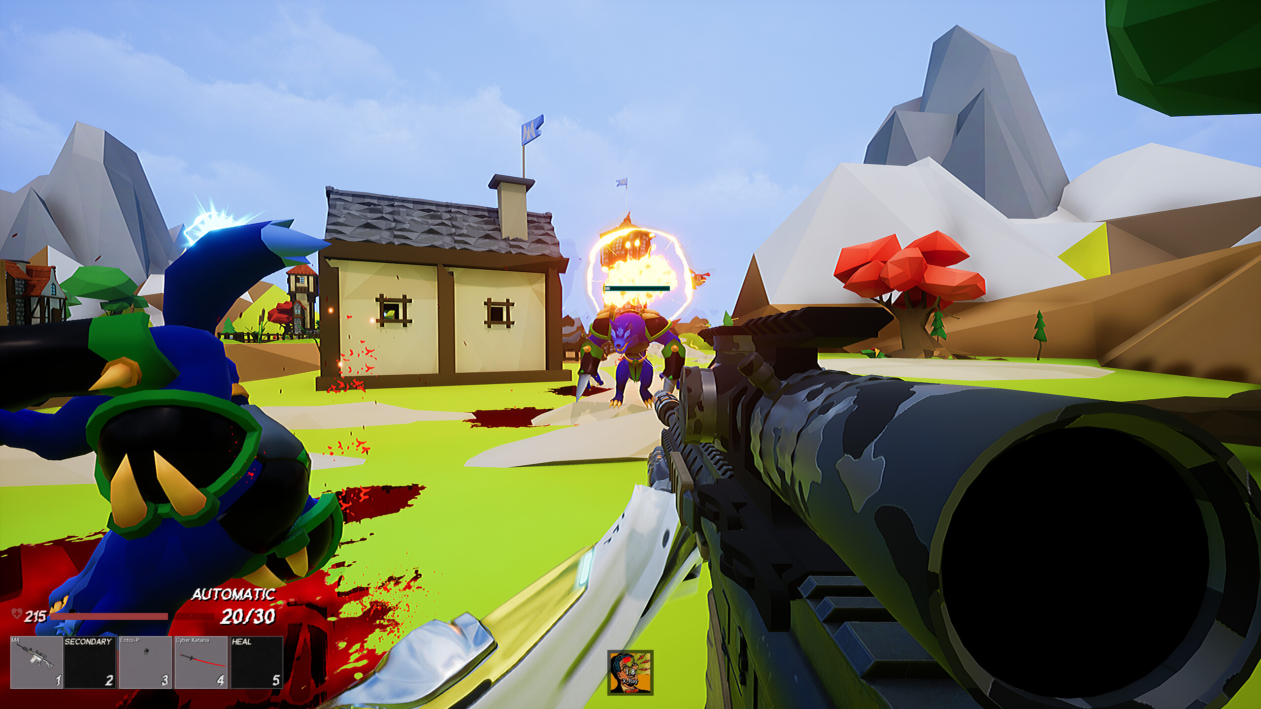 Collateral screenshot 6