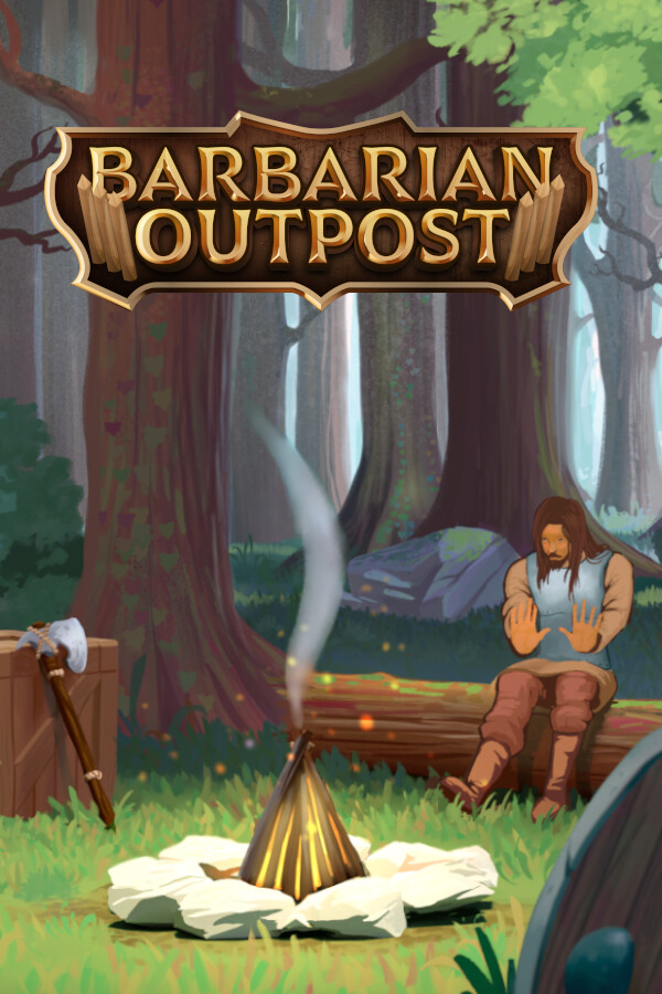 b166240c-a821-4020-0801-c6962da55b32