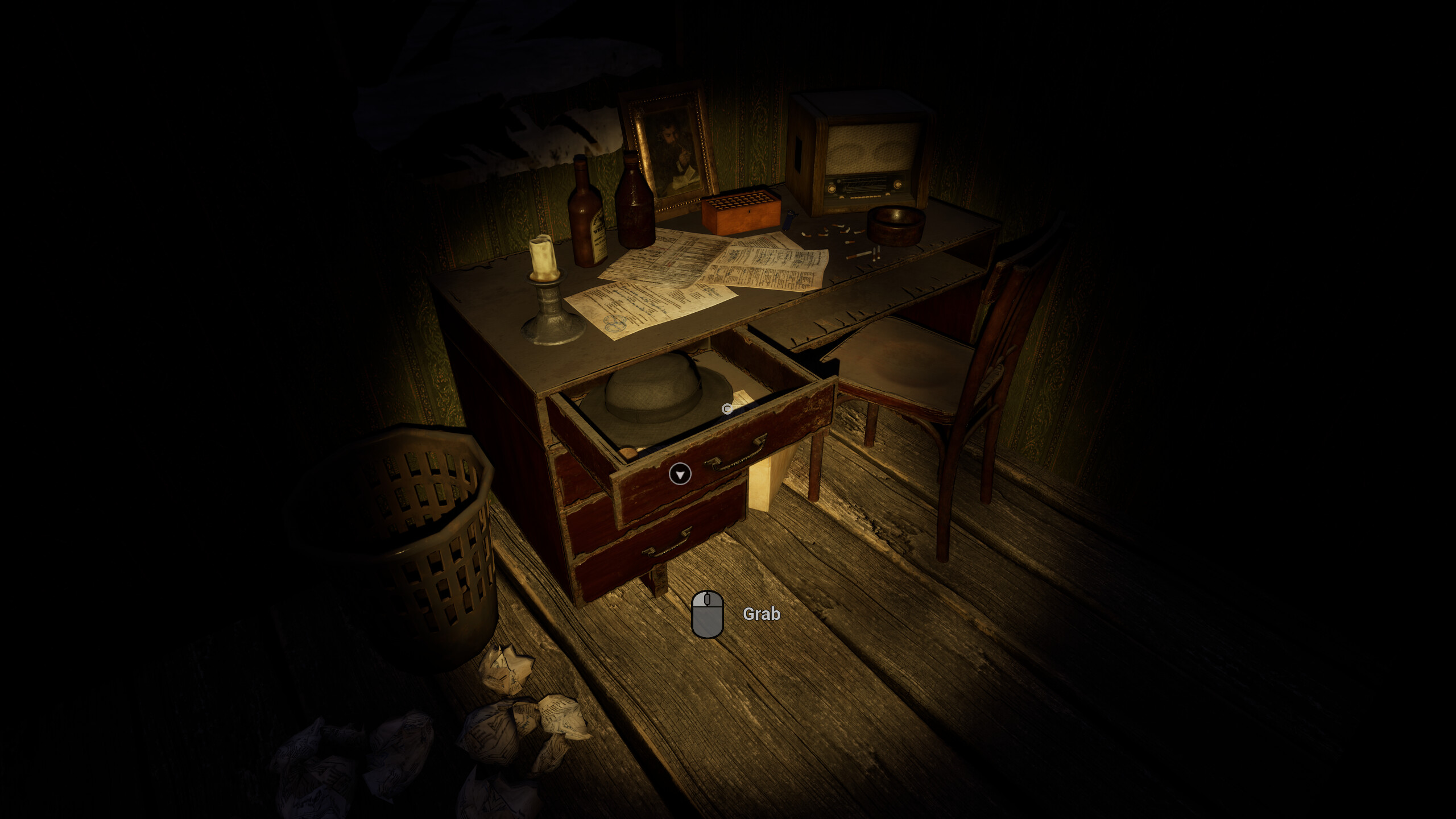 Incurable screenshot 3