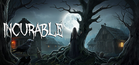 Incurable
