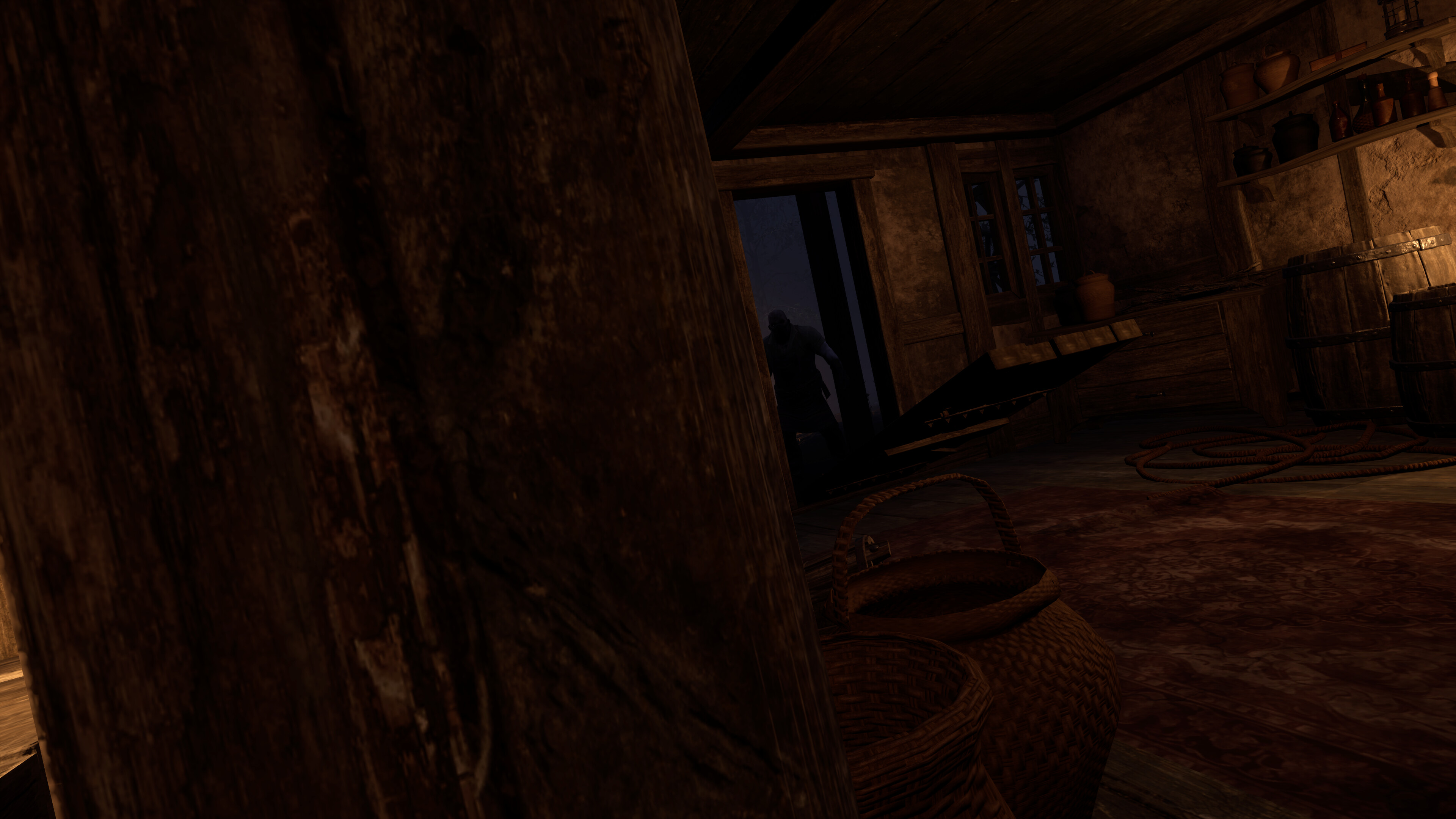 Incurable screenshot 2