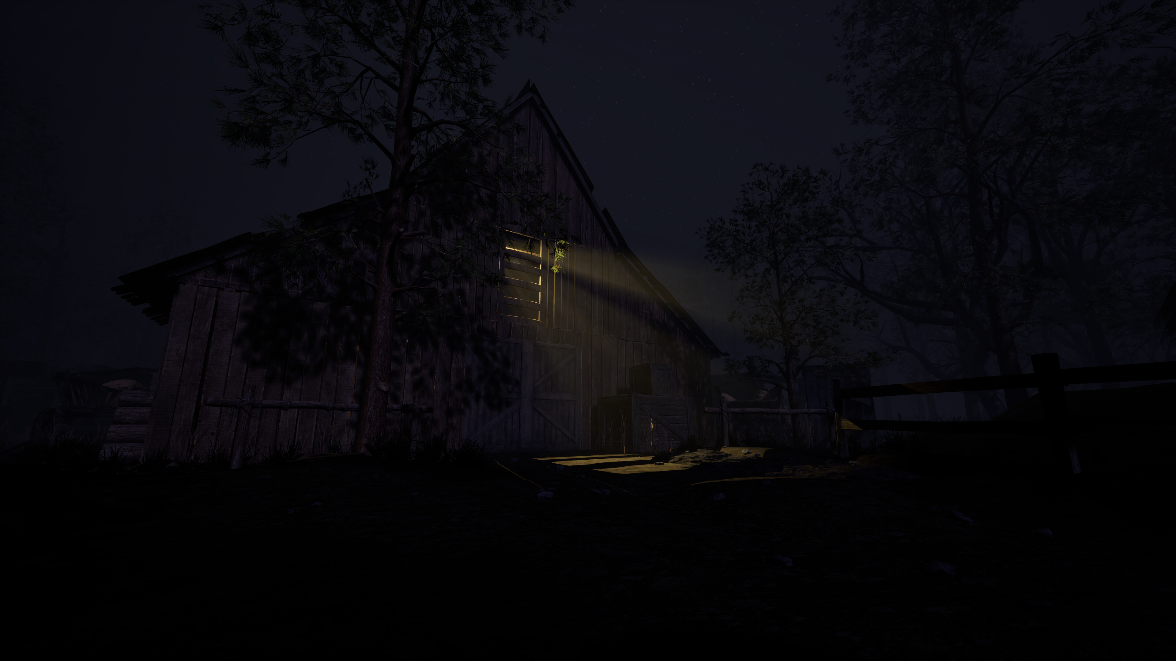 Incurable screenshot 4