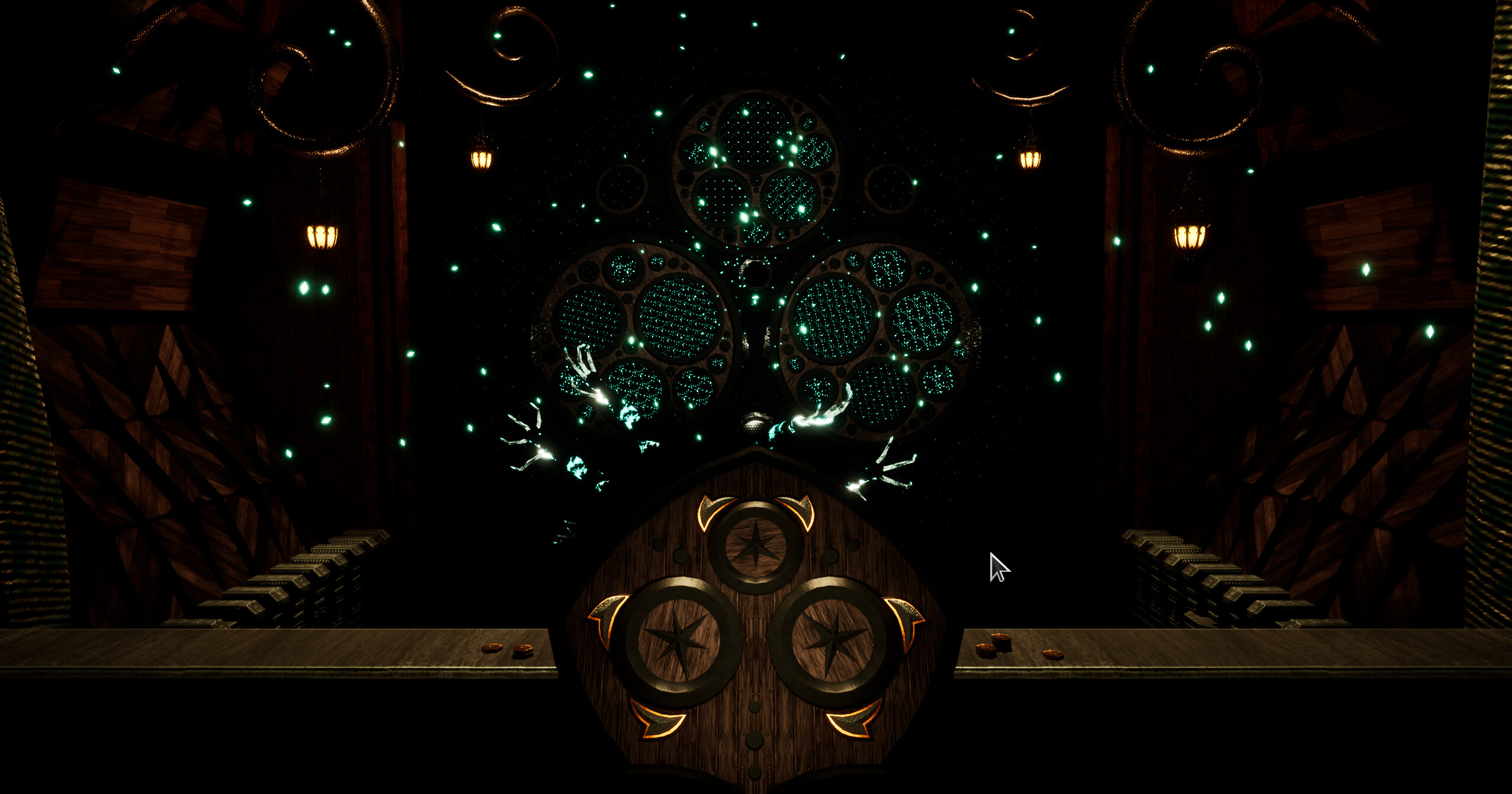 Inkshade screenshot 6