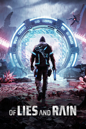 44e4f028-b801-383e-9383-84a6895b8045