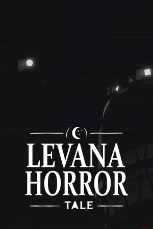 Levana