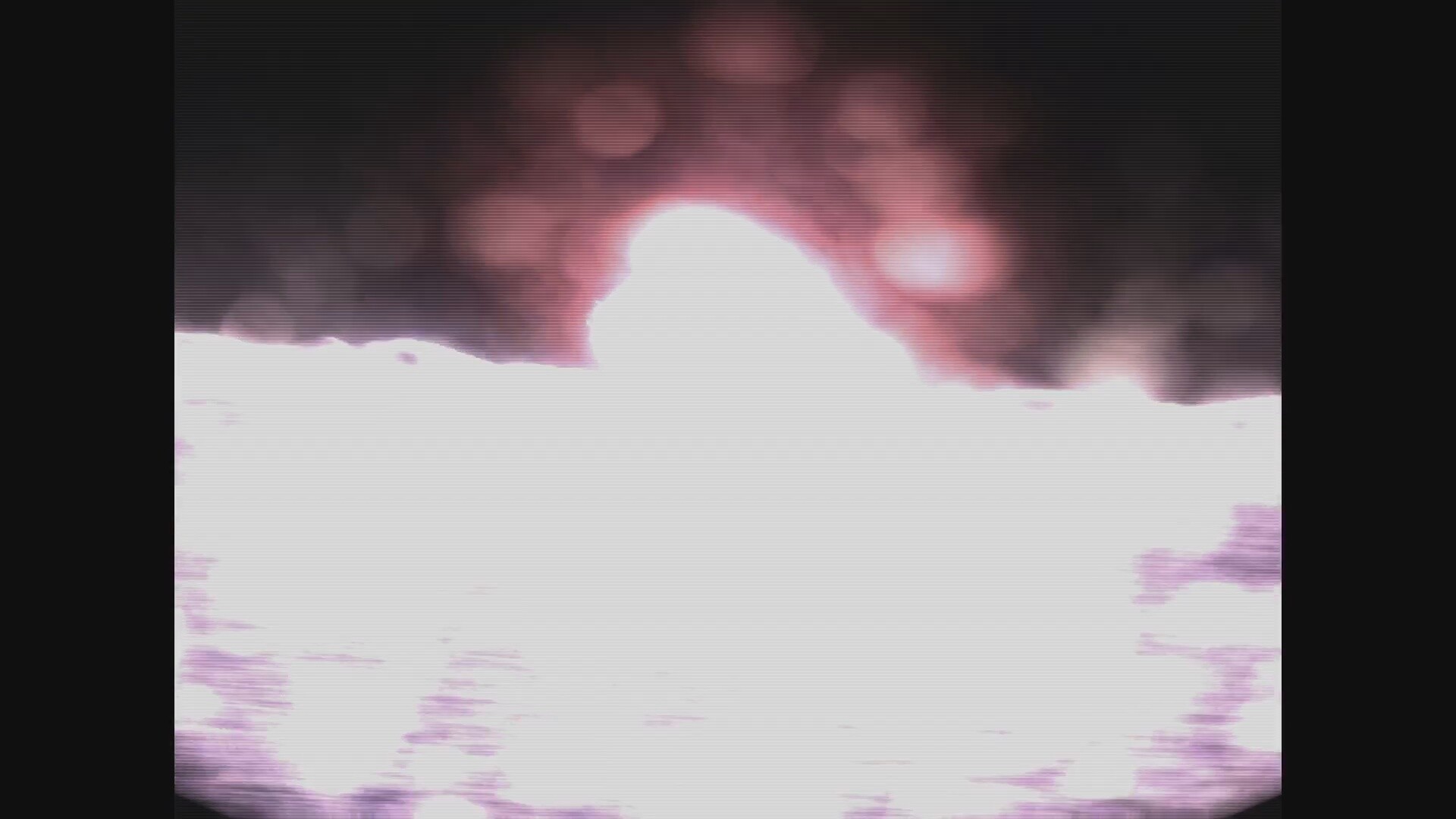 Levana screenshot 1