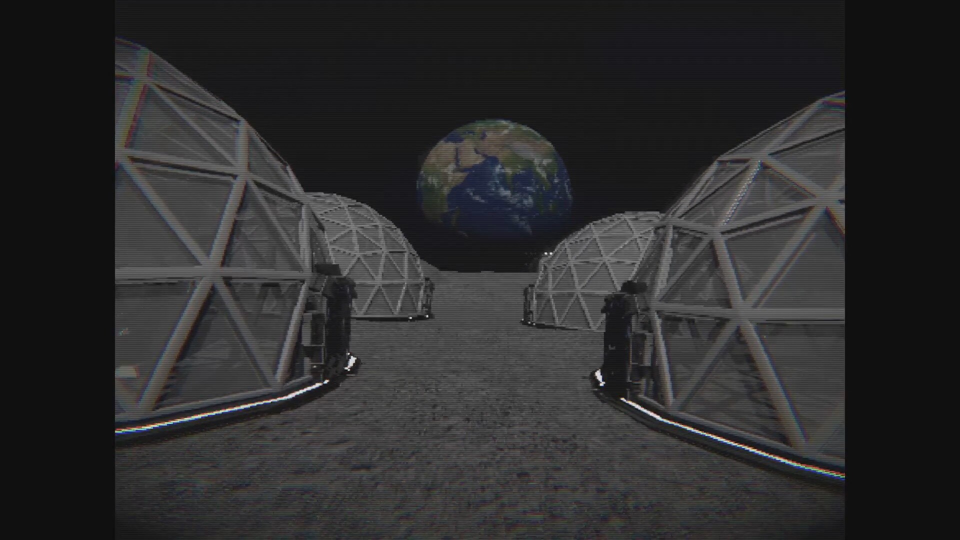 Levana screenshot 4