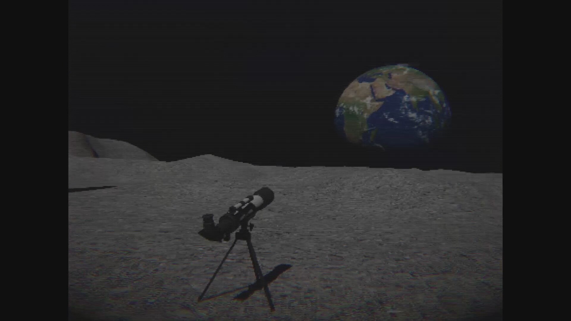 Levana screenshot 5