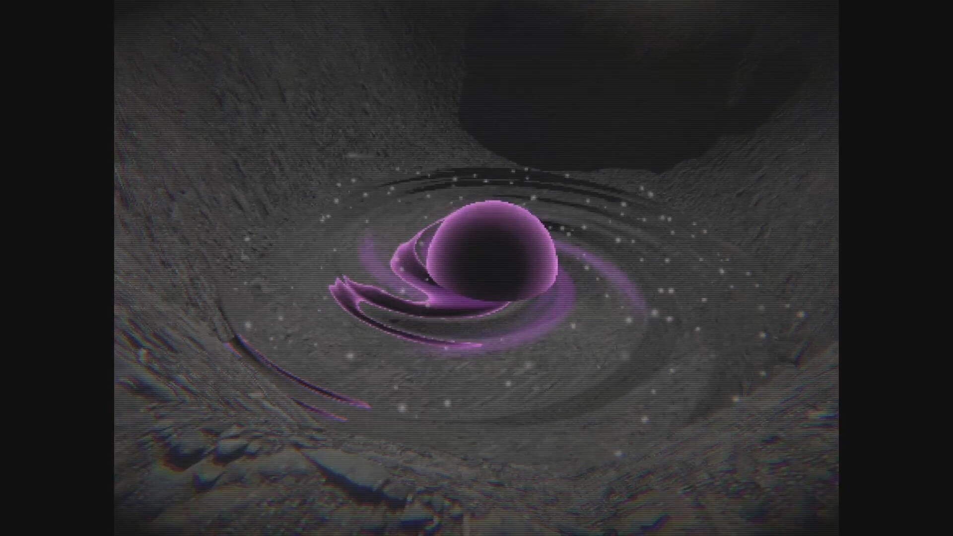 Levana screenshot 3