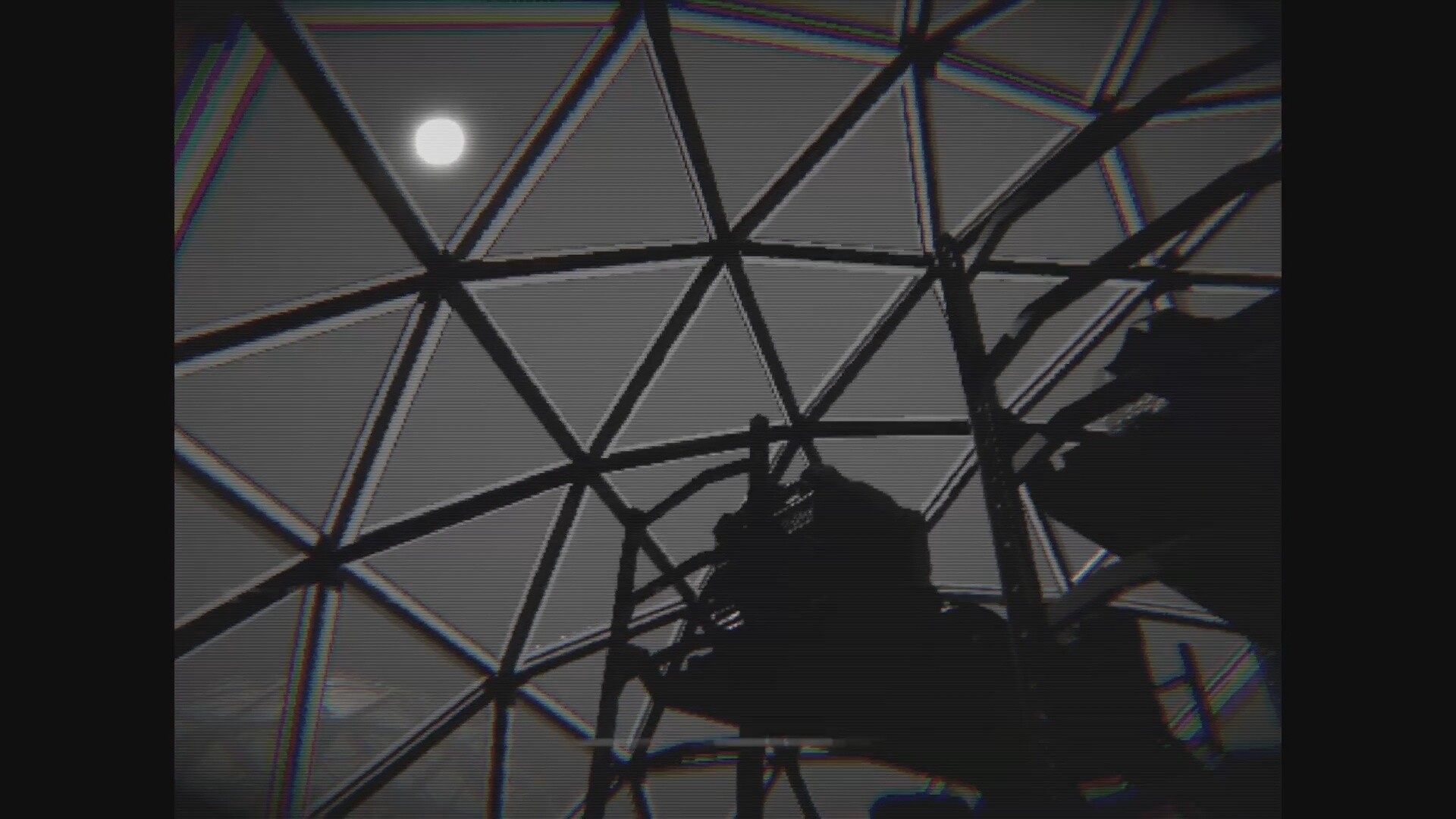 Levana screenshot 2