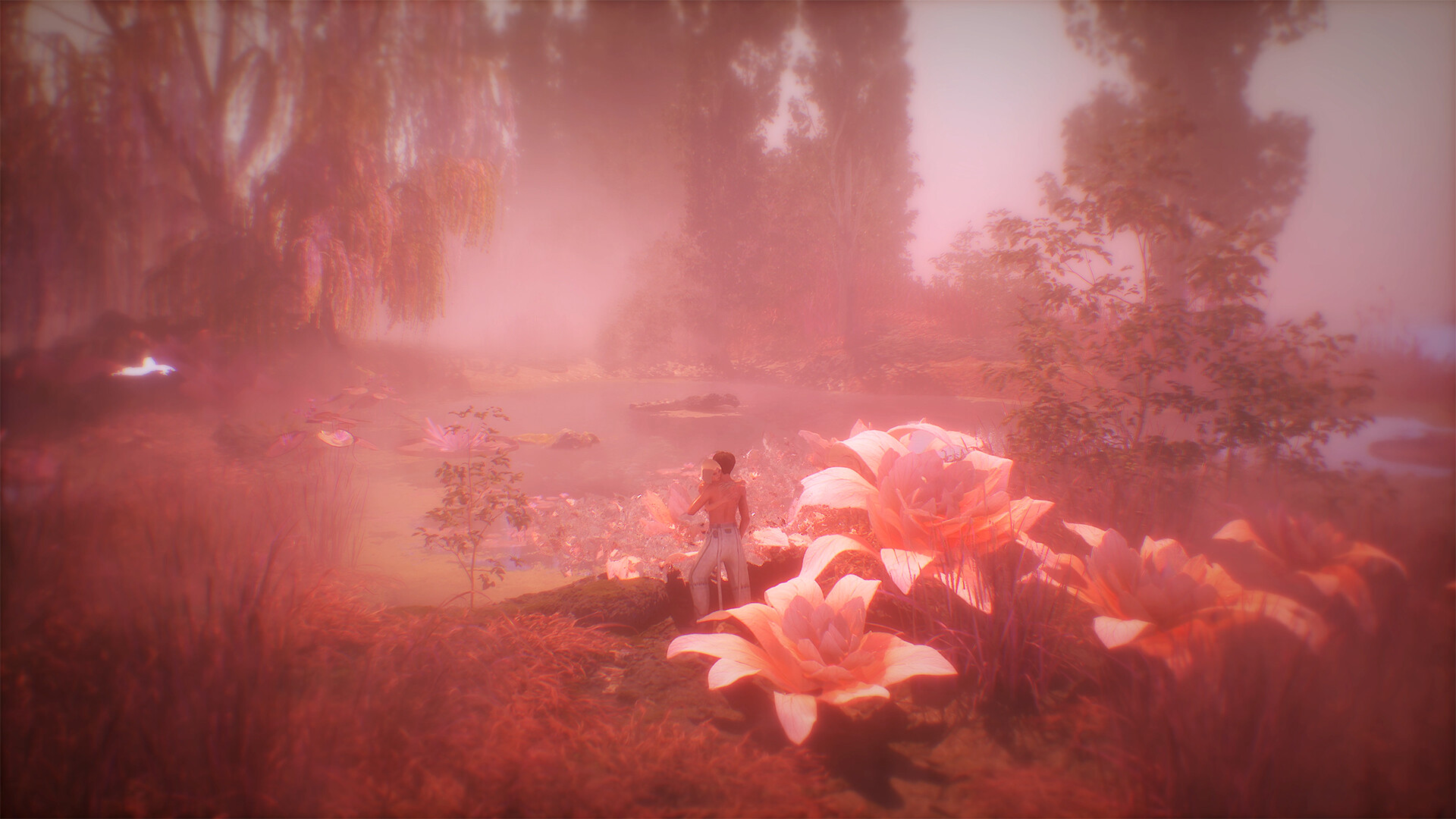 GRAFT screenshot 6