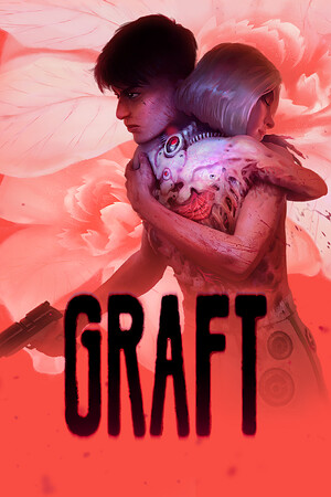 638fb063-849b-c919-2300-6f257f553eee