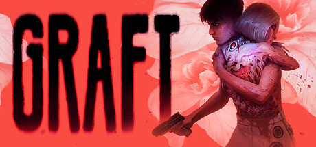 GRAFT